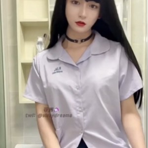 1.51GB1部荼蘼伪娘TS付费福利太润了