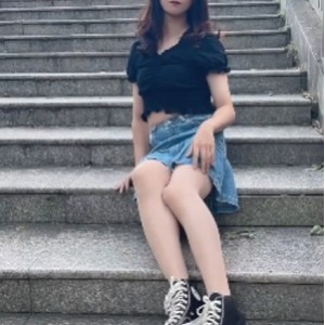 1V950MBTS小薰户外转载太顶了
