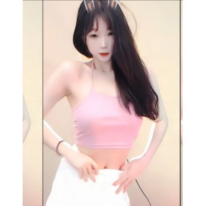 超勾人1.17G樱奈网易CC定制热舞3V