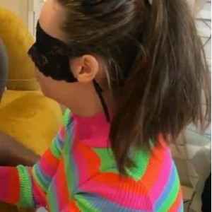妻子守旁边伺候丈夫的OnlyFans