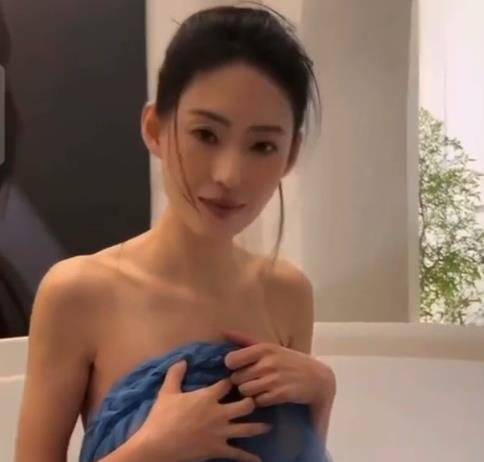 精品外网手胶和口胶技术集锦