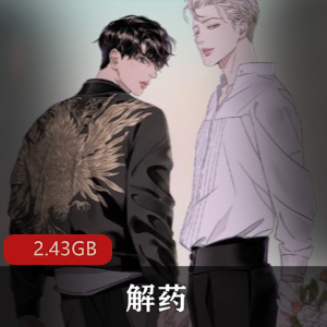 《小说》和《广播剧》合集