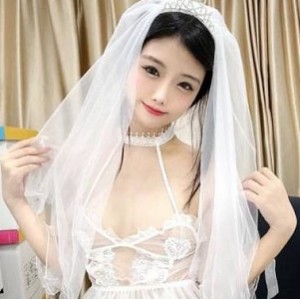 某推优质身材妹子浮力姬（喵四）定制合集