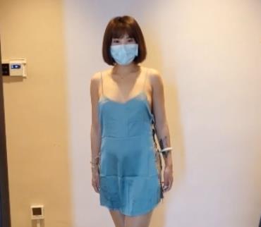 久妖大神老虎菜原创私房最新第23弹(今天遇到做销售高手的成熟妻子)