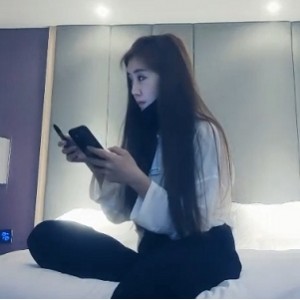 某推小宝寻花系列高颜值优质身材女神最新合集
