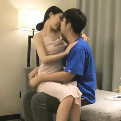 某推小宝寻花系列高颜值优质身材女神最新合集