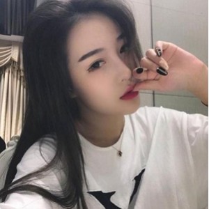 抖音优质女神含猪蹄子(杜雨含)下水合集