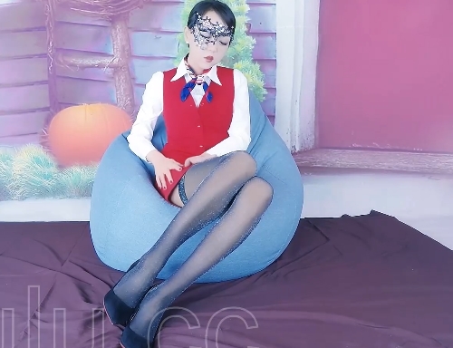 虎牙火爆口味重女神（用拳女神周晓琳）最新合集