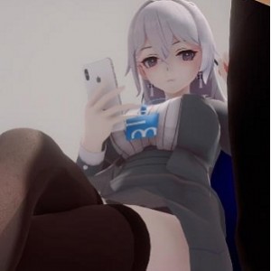 精选动漫ANIMATION_AKt合集