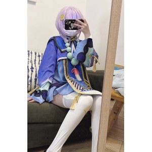 6.8G软萌可口猫屋少女5套8v会员作品