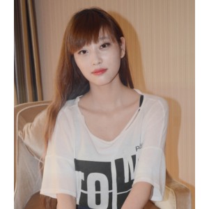 杨晨晨615套作品305G微博好勾人