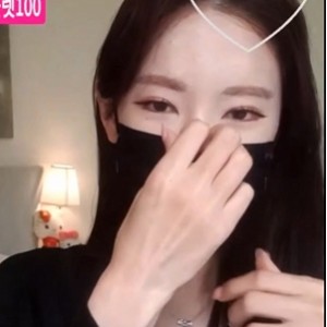 51部韩国Sys27033BJ好活合集56.8G超对味