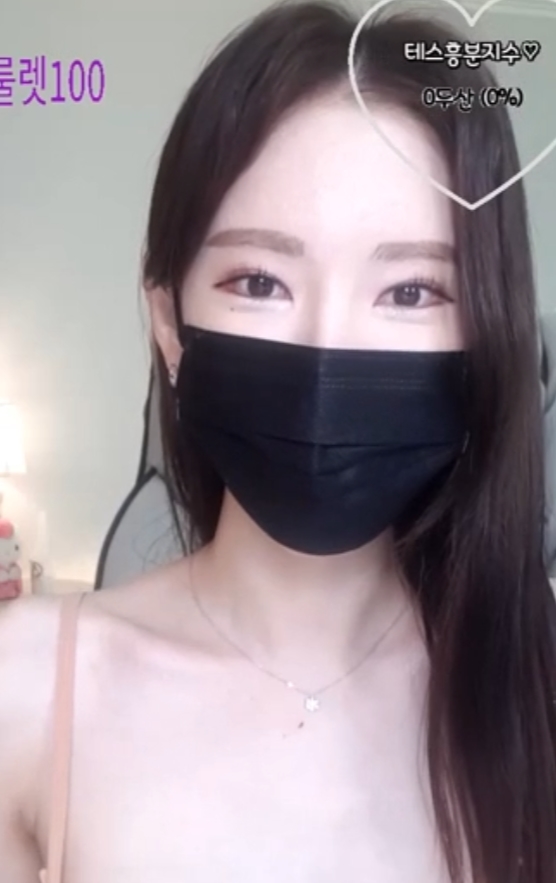 51部韩国Sys27033BJ好活合集56.8G超对味