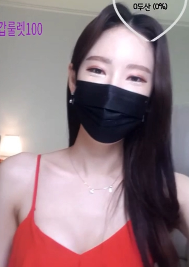51部韩国Sys27033BJ好活合集56.8G超对味