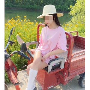 太欲了24部10.5G某站亲姐姐私拍合集