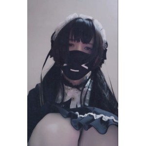 好对味外网xixiyaxixi伪娘作品64部73.3G