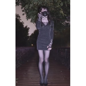 好对味外网xixiyaxixi伪娘作品64部73.3G