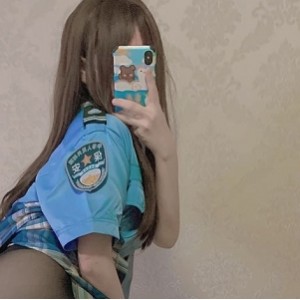 2.38G福利姬嗝崽推特26部视频超软萌