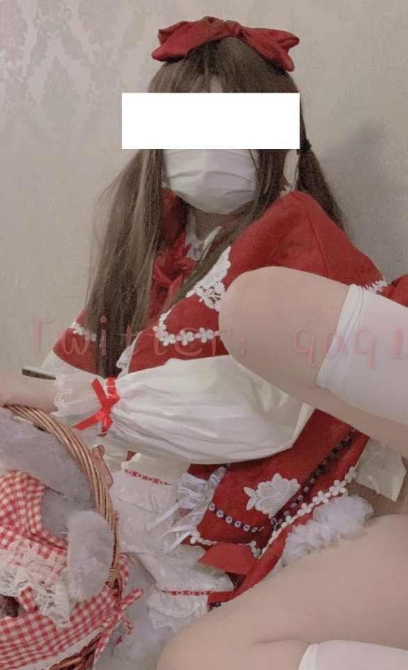 2.38G福利姬嗝崽推特26部视频超软萌