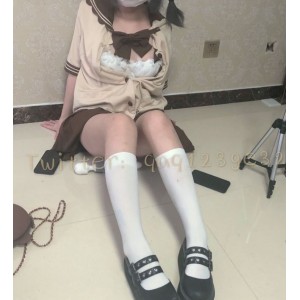 2.38G福利姬嗝崽推特26部视频超软萌