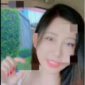 超劲爆831M抖音李雅户外整活1部