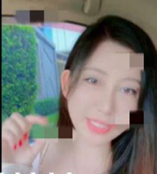 超劲爆831M抖音李雅户外整活1部