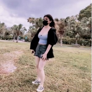 OnlyFans小水水私房典藏132部77.8G欲罢不能合集