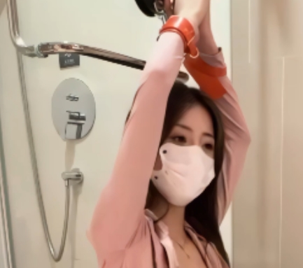 黑椒盖饭超劲爆130部合集101.3g妹子指教太诱惑
