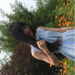 高挑撩人桑梦珍上海泄密私拍合集8.12G清纯学生