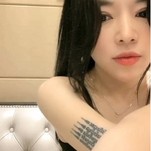 艺术小雅美腿直播5部大罩杯合集10.2G太撩人
