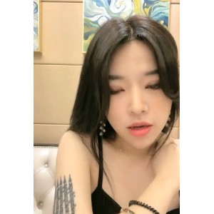 艺术小雅美腿直播5部大罩杯合集10.2G太撩人