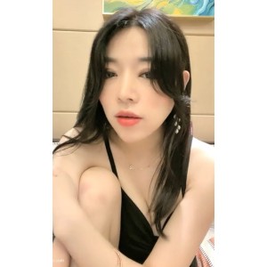 艺术小雅美腿直播5部大罩杯合集10.2G太撩人