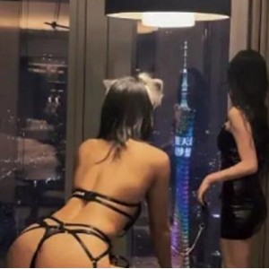 云盘泄密精品超感觉女同互动合集80V40G真实原声太感觉了