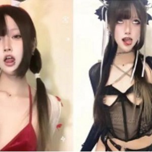 86V推特福利姬不得惹iuueas2.86G三人游骚