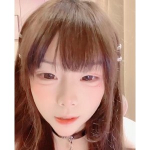 57V大长腿直播合集月野兔学姐范儿57.5G撩人