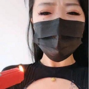 丰腴性感月牙直播合集109部186G
