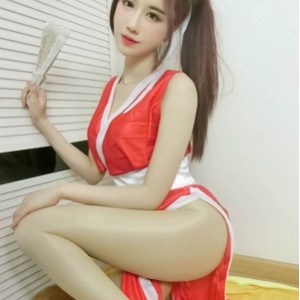 轩子巨2兔虎牙资源补档多部合集4.1G线条太顶了
