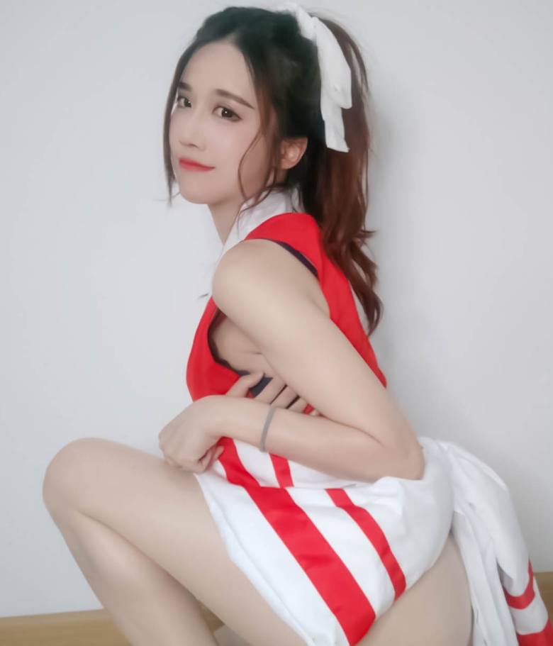 轩子巨2兔虎牙资源补档多部合集4.1G线条太顶了