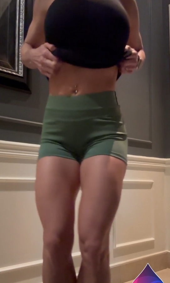 123.8G231V媚黑女教师bbcslutwife4u2OFfansly合集超劲爆