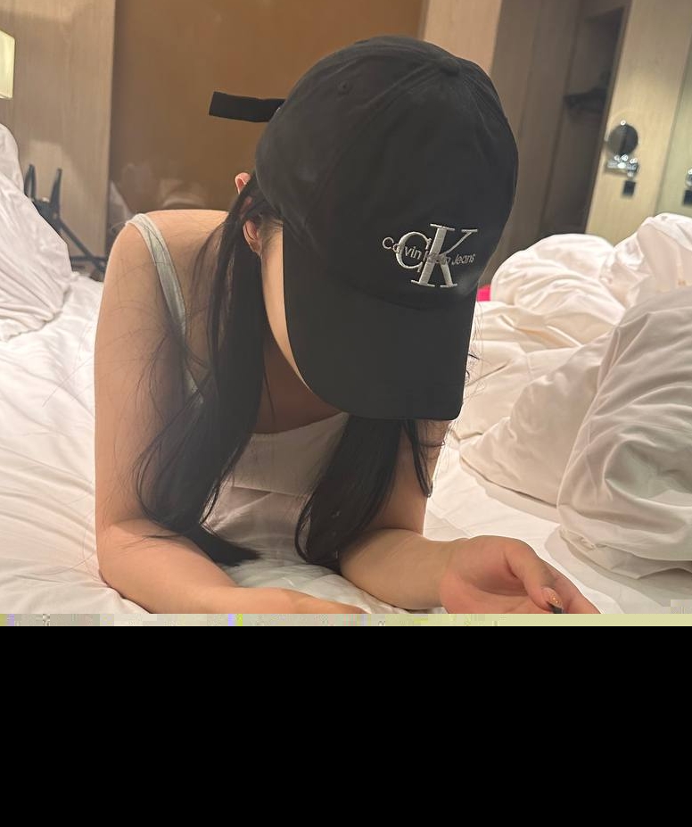 撩人指令NinaJ.O.IBuy1Take2362部171G深邃揉捏