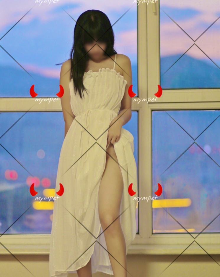云盘mympet福利合集2.17G颜值女神太吸睛