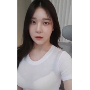 36V36G妩媚动人布丁韩国主播私密热舞合集