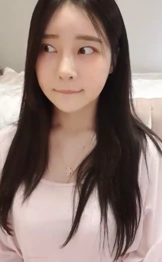 36V36G妩媚动人布丁韩国主播私密热舞合集
