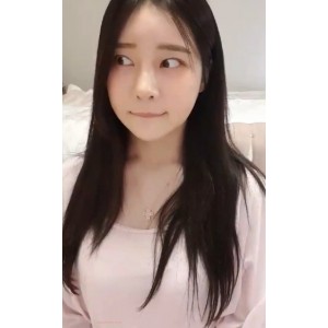 36V36G妩媚动人布丁韩国主播私密热舞合集