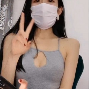 优质男科医生私人录屏66V16.6G易直播