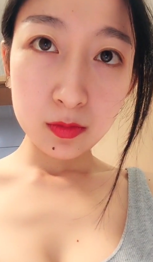 优质男科医生私人录屏66V16.6G易直播