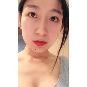 优质男科医生私人录屏66V16.6G易直播