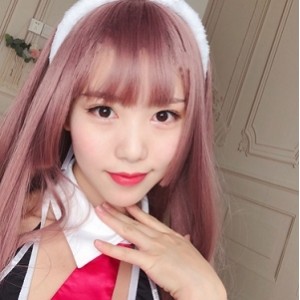 抖音利世舞蹈合集99部40G绝色