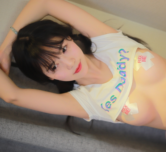 抖音利世舞蹈合集99部40G绝色