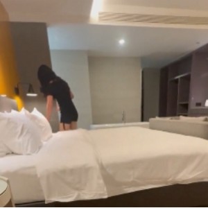家庭百态合集531.4g经典合集